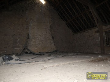 buais les montsproposé par l Immobilière du Mortainais