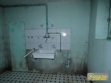 buais les montsproposé par l Immobilière du Mortainais