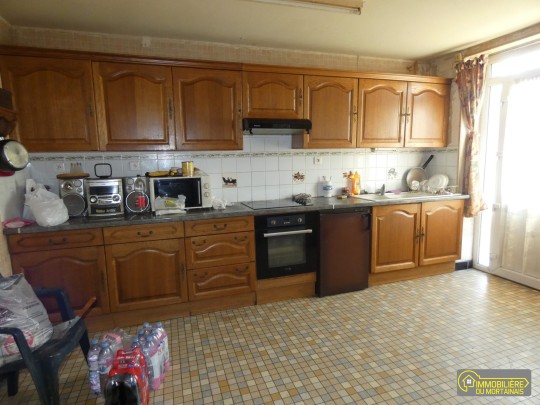 a 5 minutes de saint hilaire du harcouet