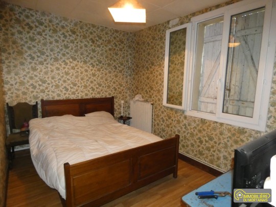 a 5 minutes de saint hilaire du harcouet