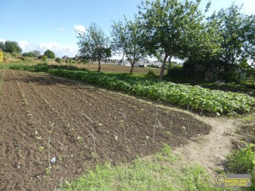 a 5 minutes de saint hilaire du harcouetproposé par l Immobilière du Mortainais