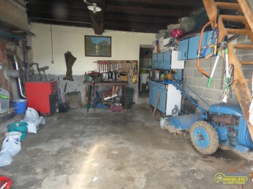 a 5 minutes de saint hilaire du harcouetproposé par l Immobilière du Mortainais