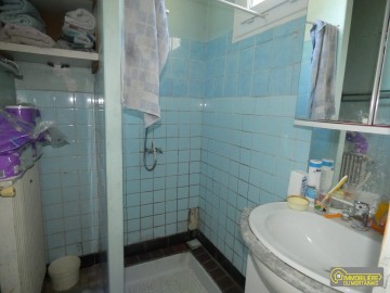 a 5 minutes de saint hilaire du harcouetproposé par l Immobilière du Mortainais