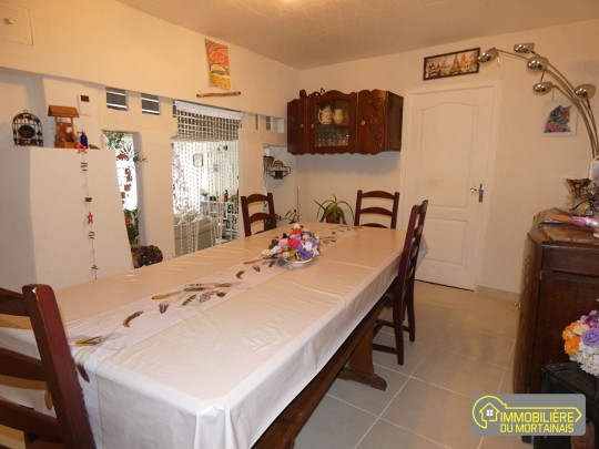 saint hilaire du harcouet