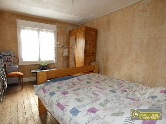 saint hilaire du harcouet