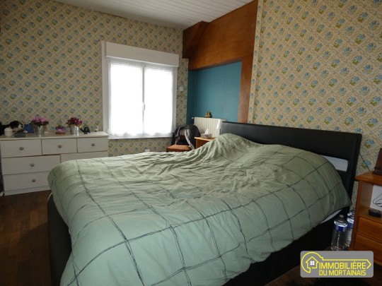 saint hilaire du harcouet