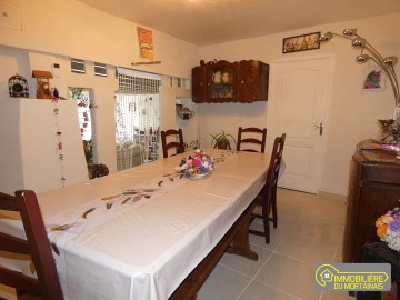 saint hilaire du harcouetproposé par l Immobilière du Mortainais