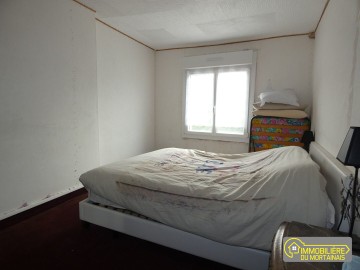 saint hilaire du harcouetproposé par l Immobilière du Mortainais