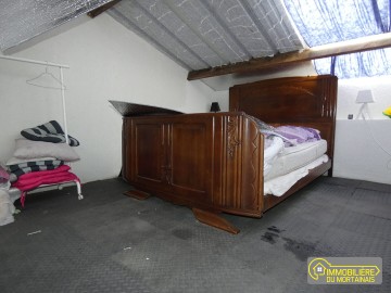 saint hilaire du harcouetproposé par l Immobilière du Mortainais