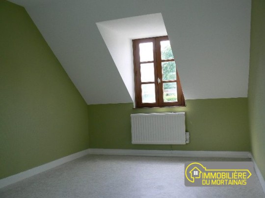 a 5 minutes de saint hilaire du harcouet