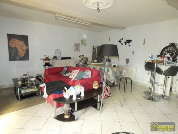 a 5 minutes de saint hilaire du harcouetproposé par l Immobilière du Mortainais