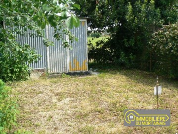 a 5 minutes de saint hilaire du harcouetproposé par l Immobilière du Mortainais