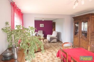 grandparignyproposé par l Immobilière du Mortainais