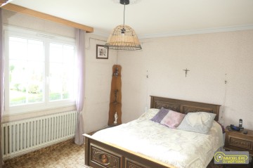 grandparignyproposé par l Immobilière du Mortainais