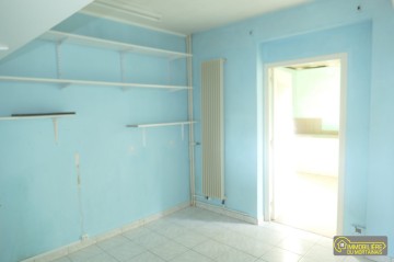 mortain centreproposé par l Immobilière du Mortainais