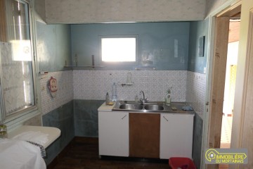 region saint hilaire du harcouetproposé par l Immobilière du Mortainais