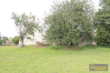 region saint hilaire du harcouetproposé par l Immobilière du Mortainais