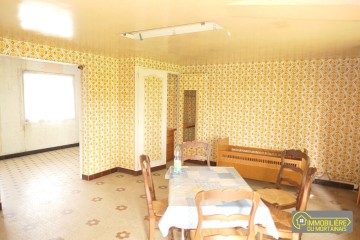 region saint hilaire du harcouetproposé par l Immobilière du Mortainais