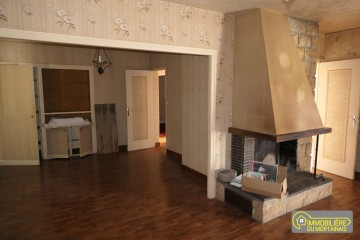 region saint hilaire du harcouetproposé par l Immobilière du Mortainais