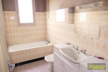 region saint hilaire du harcouetproposé par l Immobilière du Mortainais