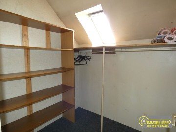 moulinesproposé par l Immobilière du Mortainais