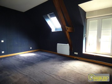 moulinesproposé par l Immobilière du Mortainais