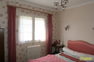 centre ville de mortainproposé par l Immobilière du Mortainais