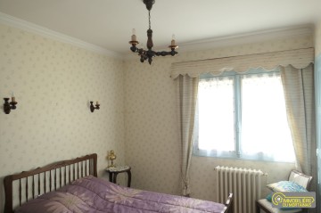 centre ville de mortainproposé par l Immobilière du Mortainais