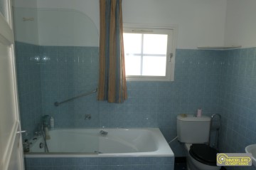 centre ville de mortainproposé par l Immobilière du Mortainais