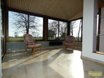 grandparignyproposé par l Immobilière du Mortainais