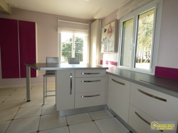 grandparignyproposé par l Immobilière du Mortainais