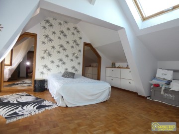 grandparignyproposé par l Immobilière du Mortainais