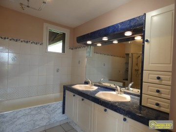 grandparignyproposé par l Immobilière du Mortainais