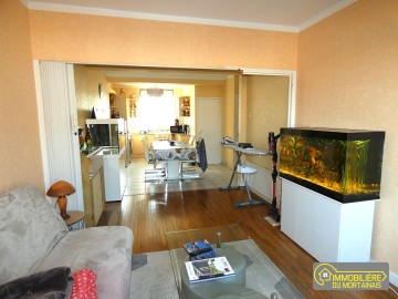 SAINT HILAIRE DU HARCOUET - Saint-Hilaire-du-Harcouët