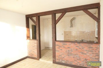 10 mn de mortain bocageproposé par l Immobilière du Mortainais