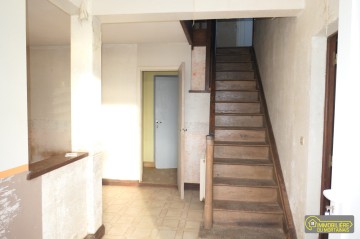 10 mn de mortain bocageproposé par l Immobilière du Mortainais