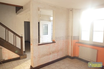 10 mn de mortain bocageproposé par l Immobilière du Mortainais