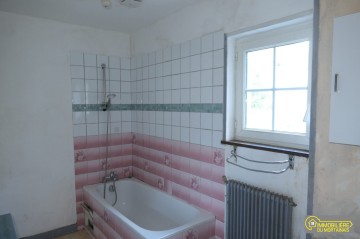 10 mn de mortain bocageproposé par l Immobilière du Mortainais