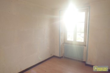 10 mn de mortain bocageproposé par l Immobilière du Mortainais