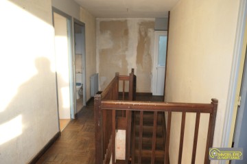 10 mn de mortain bocageproposé par l Immobilière du Mortainais