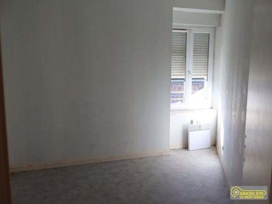 saint-cyr-du-bailleul