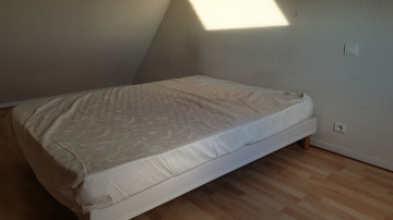 mortain centreproposé par l Immobilière du Mortainais