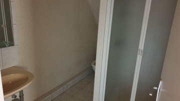 mortain centreproposé par l Immobilière du Mortainais