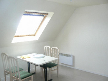 mortain centreproposé par l Immobilière du Mortainais