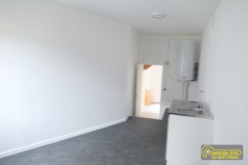 saint-cyr-du-bailleulproposé par l Immobilière du Mortainais