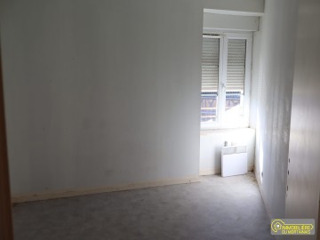 saint-cyr-du-bailleulproposé par l Immobilière du Mortainais