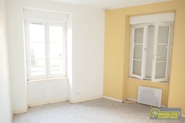 saint-cyr-du-bailleulproposé par l Immobilière du Mortainais