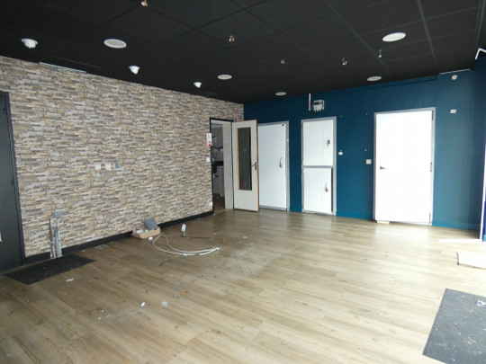 saint hilaire du harcouet