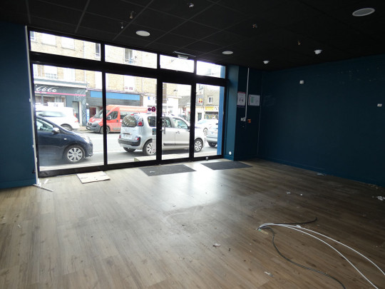 saint hilaire du harcouet