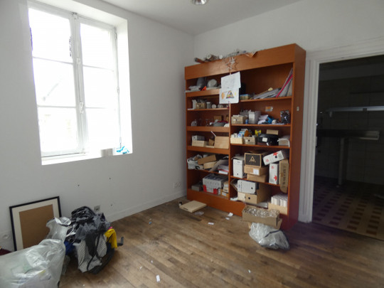 saint hilaire du harcouet